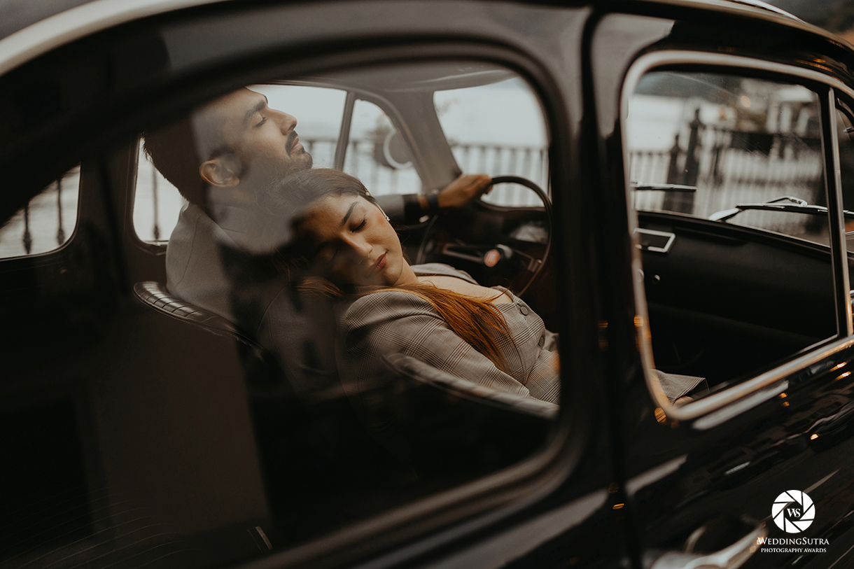 Photography Awards 2025 - Nominations for Wedding Photographer